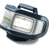 Festool DUO-Plus Werklamp Plus - 576406