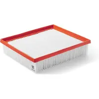 Festool HF-CT 26/36/48 HP HOOFDFILTER