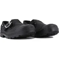Palladium Ballerina met riempjes 'PAMPA' | 37 | female