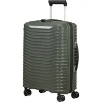 Samsonite Upscape spinner 55/40 exp climbing ivy