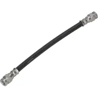 FEBI BILSTEIN 185410 Remslang