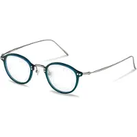 Rodenstock R7059 Oval Bril