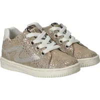 Develab Sneakers Meisjes