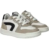 Develab Sneakers Beige | Maat: 23