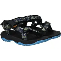 Teva Hurricane XLT 2 Sandalen Jongens