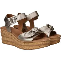 Gabor Sandaal | 39,5-40 | female