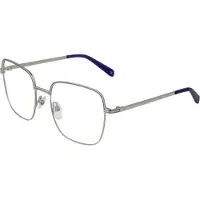 United Colors of Benetton Benetton Optisch montuur BEO309 829 53