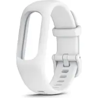 Garmin Siliconen horlogeband vívosmart 5 S/M | Maat 122/188 mm