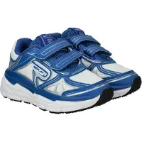 Replay Sneakers Blauw | Maat: 24