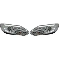 Diederichs 1418485 Koplampen set