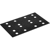Festool 203346 Protection pad PP-STF 80x133/2 2 stuk(s)