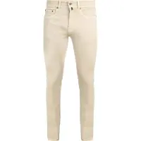 Pierre Cardin Jeans 'Lyon' beige