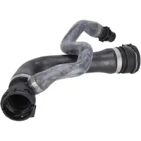 FEBI BILSTEIN 185692 Radiateurslang