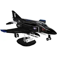COBI 5899 F-4S Phantom II
