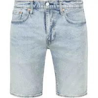 Levi's Jeans lichtblauw