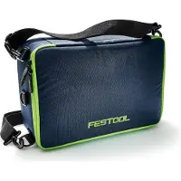 Festool ISOT-FT1 Koeltas - 576978