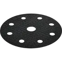 Festool beschermpad Ø125mm (2 Stuks)