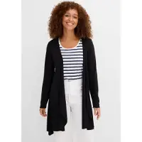 Bonprix Shirtvest in een viscosemix maat 40/42 (M)