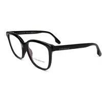 Victoria Beckham Vb26085416001 Damesbril