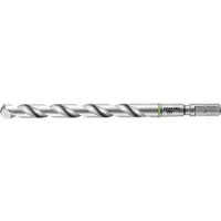 Festool DB STONE CE D8 3X STEENBOOR