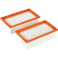 Festool LONGLIFE-HF-CT /2 HOOFDFILTER