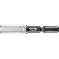Festool BH 60 CE-Imp Magnetische bithouder 60 mm 1/4 (6.3 mm)