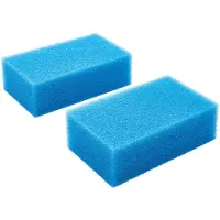 Festool Accessoires NATFILTER NF-CT/2 | 452924