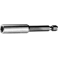Festool Accessoires Bithouder BH-DWC - 769125