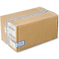 IBM 56P1651 transfer unit (origineel)
