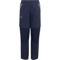 Adidas Kinderbroeken Terrex Multi Clima365