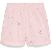 Vero Moda Broek 'VMEliza' rosa