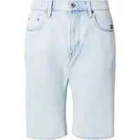 G-Star Broek 'Mosa' lichtblauw