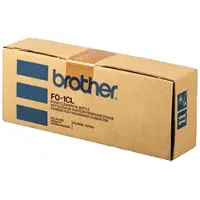 Brother FO-1CL fuser olie en cleaner (origineel)
