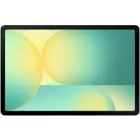 Samsung Galaxy Tab S10 FE 10,9 inch 256GB Wifi Zilver