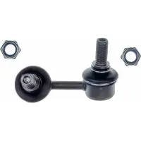 DENCKERMANN D140423 Stabilisatorstang