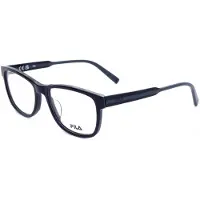 FILA VFI304 54/17/145 Olijf Acetaat MAN VFI304