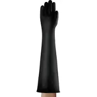 Ansell AlphaTec 87-108 Werkhandschoen