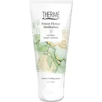 Therme Bodylotion Forest Flower Meditation 200 Ml