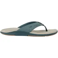 Reef Offshore Slippers heren Blauw 46