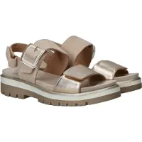Ara Malaga S Sandalen Dames