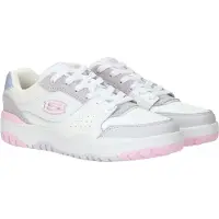 SKECHERS SKX 228 Sneakers Meisjes