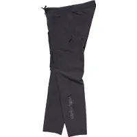 Troy Lee Designs Ruckus Travel Broek