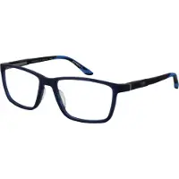 O'Neill Brilrand ONO 4552 106 55