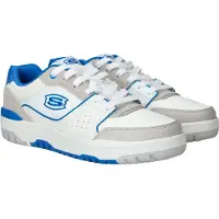 SKECHERS SKX 228 Sneakers Jongens