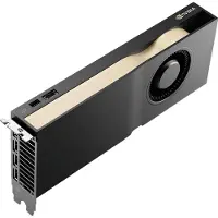 PNY Nvidia Quadro RTX 4500 Ada Videokaart RTX PRO 4500 32 GB GDDR7-RAM
