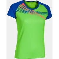 Joma Damestrui Elite X