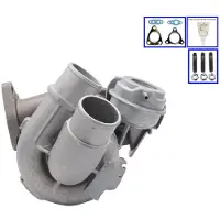 Walker 59175G-PV Turbocharger