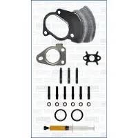 Ajusa JTC12529 Turbocharger, montageset