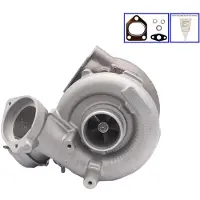 Walker 59121G-PV Turbocharger