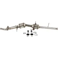 Walker 96017 SCR-katalysator